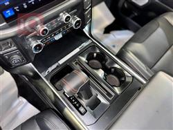 فۆرد F-150 راپتۆر